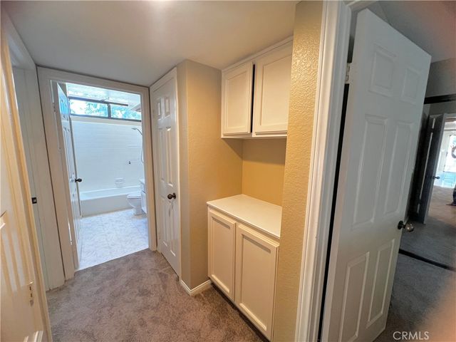 27790 Gleneagles, Mission Viejo, CA 92692