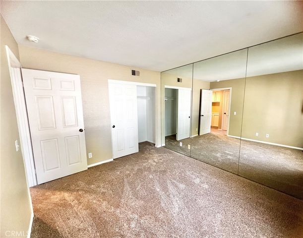 27790 Gleneagles, Mission Viejo, CA 92692