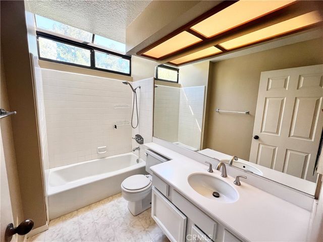 27790 Gleneagles, Mission Viejo, CA 92692