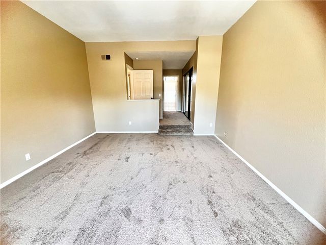 27790 Gleneagles, Mission Viejo, CA 92692