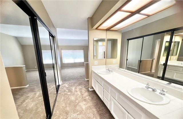 27790 Gleneagles, Mission Viejo, CA 92692