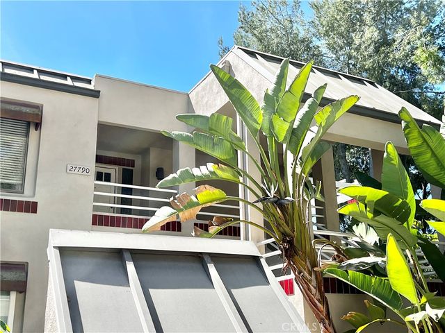 27790 Gleneagles, Mission Viejo, CA 92692