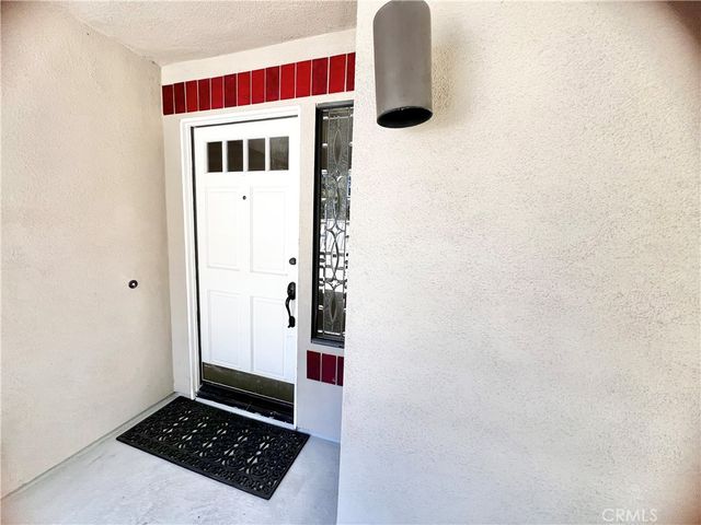 27790 Gleneagles, Mission Viejo, CA 92692