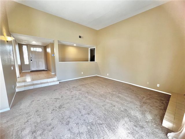 27790 Gleneagles, Mission Viejo, CA 92692