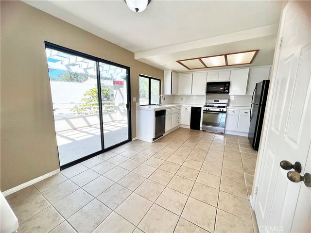 27790 Gleneagles, Mission Viejo, CA 92692