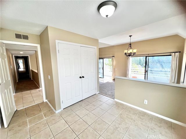 27790 Gleneagles, Mission Viejo, CA 92692