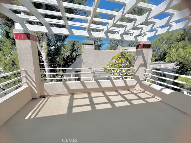 27790 Gleneagles, Mission Viejo, CA 92692