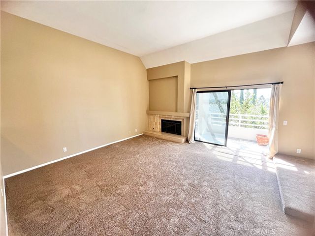 27790 Gleneagles, Mission Viejo, CA 92692