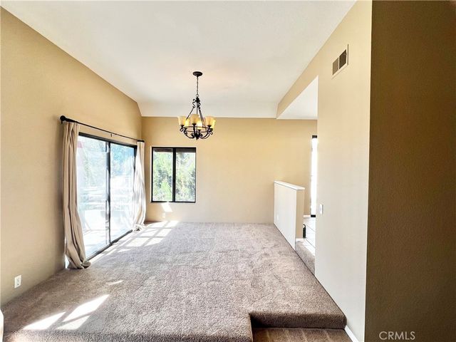 27790 Gleneagles, Mission Viejo, CA 92692