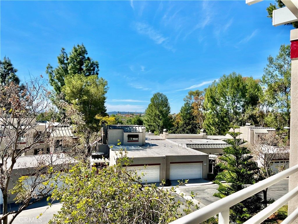 27790 Gleneagles, Mission Viejo, CA 92692