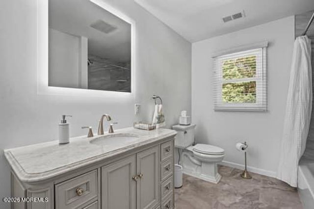 34 Barnegat Boulevard S, Barnegat, NJ 08005