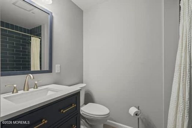 34 Barnegat Boulevard S, Barnegat, NJ 08005