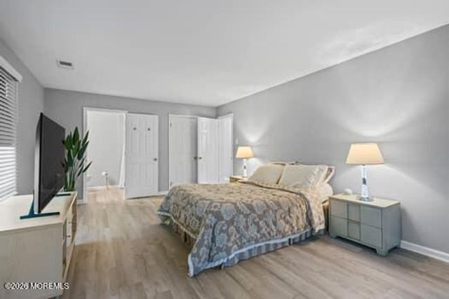 34 Barnegat Boulevard S, Barnegat, NJ 08005