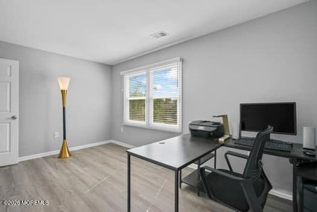 34 Barnegat Boulevard S, Barnegat, NJ 08005