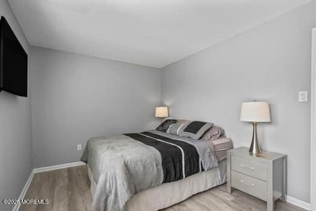 34 Barnegat Boulevard S, Barnegat, NJ 08005