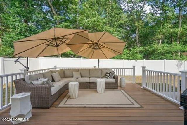34 Barnegat Boulevard S, Barnegat, NJ 08005