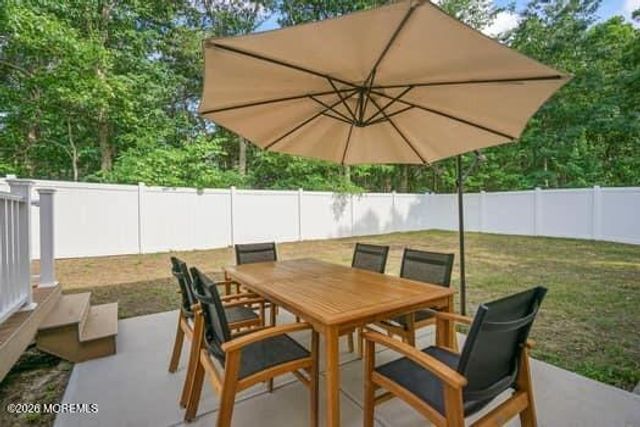34 Barnegat Boulevard S, Barnegat, NJ 08005