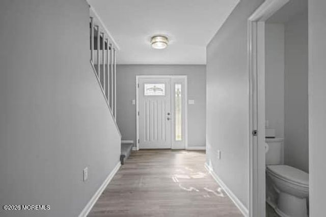 34 Barnegat Boulevard S, Barnegat, NJ 08005