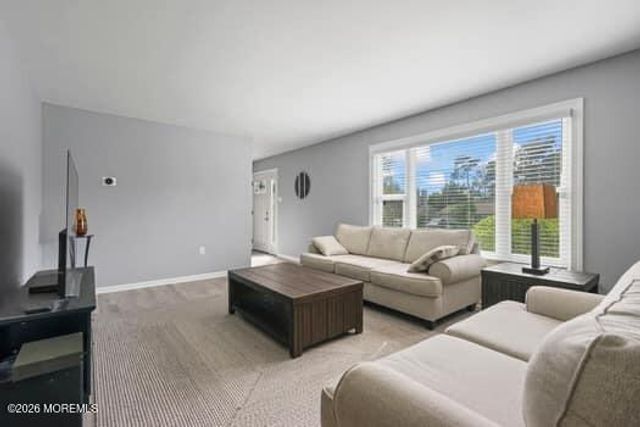 34 Barnegat Boulevard S, Barnegat, NJ 08005