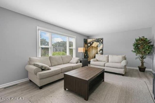 34 Barnegat Boulevard S, Barnegat, NJ 08005