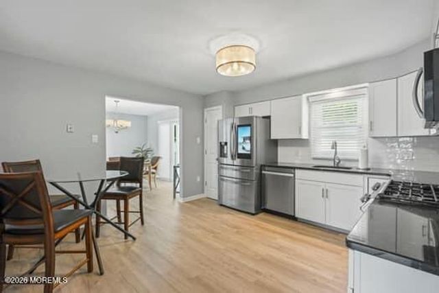 34 Barnegat Boulevard S, Barnegat, NJ 08005