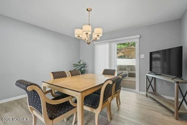 34 Barnegat Boulevard S, Barnegat, NJ 08005
