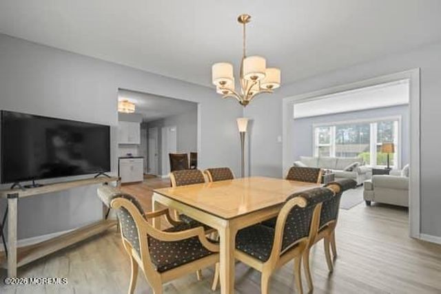 34 Barnegat Boulevard S, Barnegat, NJ 08005