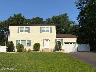 34 Barnegat Boulevard S, Barnegat, NJ 08005