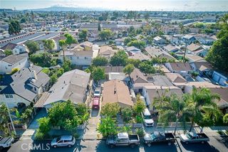 1845 Dawson Avenue, Signal Hill, CA 90755
