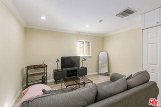 11680 W Hatteras St, North Hollywood, CA 91601