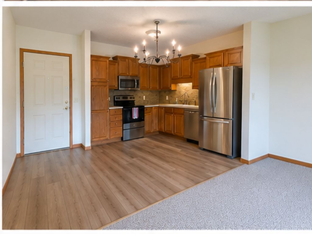 13665 Carrach Avenue 262, Rosemount, MN 55068 — photo 2