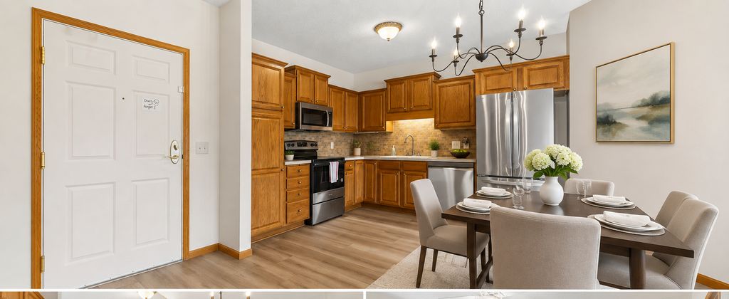 13665 Carrach Avenue 262, Rosemount, MN 55068 — photo 3