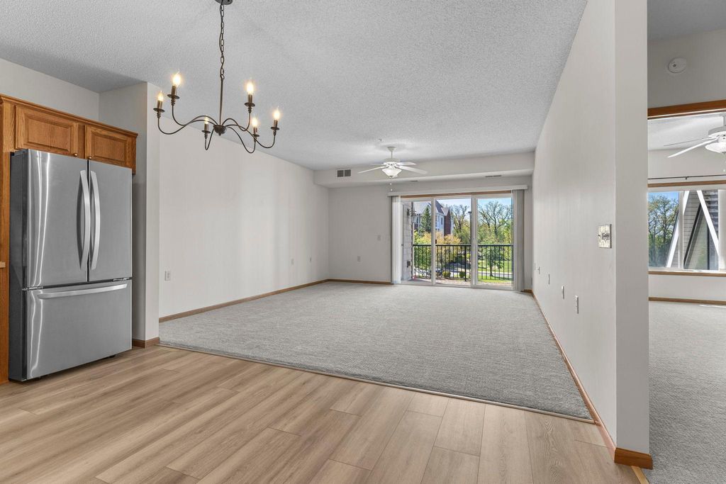 13665 Carrach Avenue 262, Rosemount, MN 55068 — photo 4