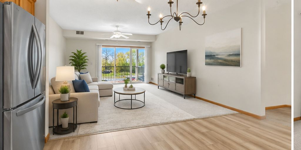 13665 Carrach Avenue 262, Rosemount, MN 55068 — photo 5