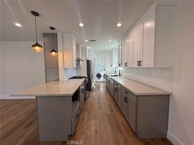 8045 Darby, Reseda, CA 91335