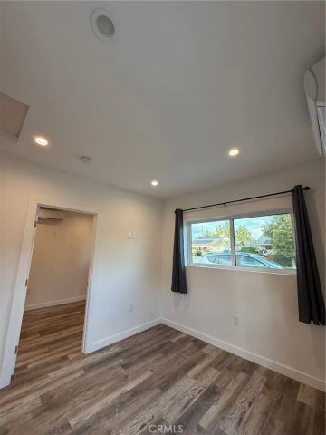 8045 Darby, Reseda, CA 91335