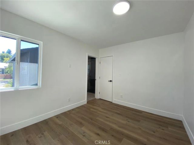 8045 Darby, Reseda, CA 91335