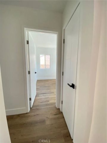 8045 Darby, Reseda, CA 91335