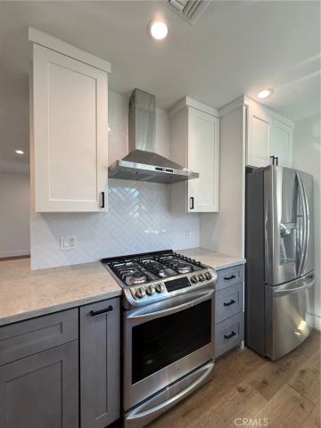 8045 Darby, Reseda, CA 91335