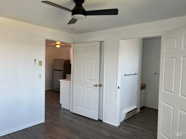766 SE 4th Street, Ontario, OR 97914