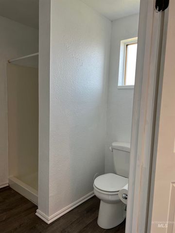 766 SE 4th Street, Ontario, OR 97914