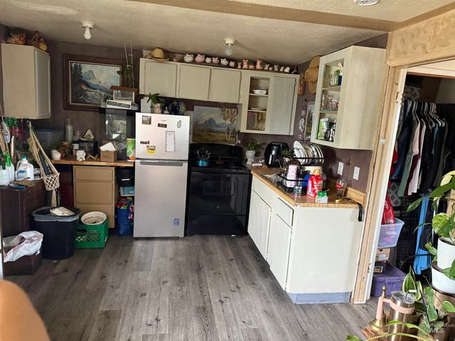 766 SE 4th Street, Ontario, OR 97914