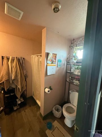 766 SE 4th Street, Ontario, OR 97914