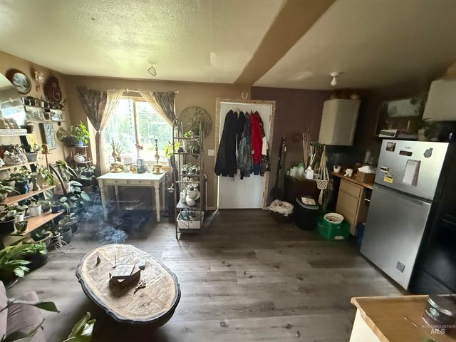 766 SE 4th Street, Ontario, OR 97914