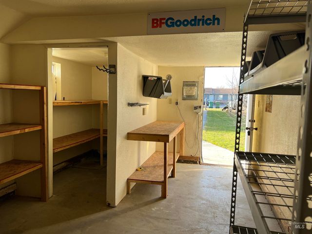 766 SE 4th Street, Ontario, OR 97914