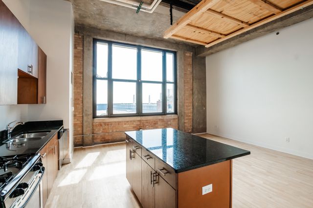 320 E 21ST Street 807, Chicago, IL 60616