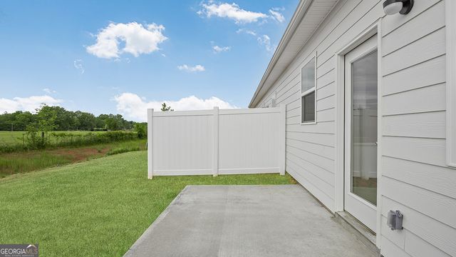 81B Lavendar Lane, Perry, GA 31069