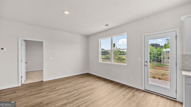 81B Lavendar Lane, Perry, GA 31069