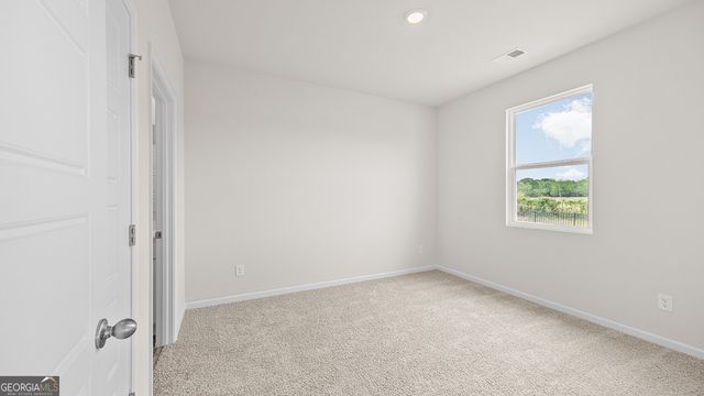81B Lavendar Lane, Perry, GA 31069
