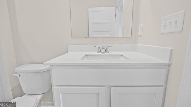 81B Lavendar Lane, Perry, GA 31069